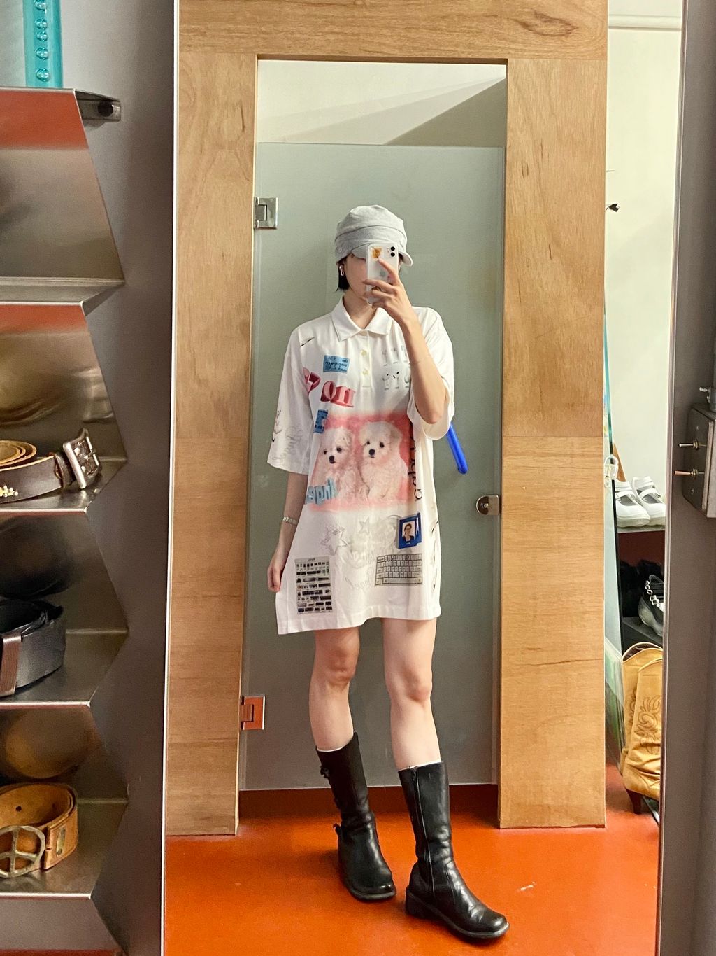 image_43B1551D-CB90-46BD-B7E2-5B049E4AB893_1755970680