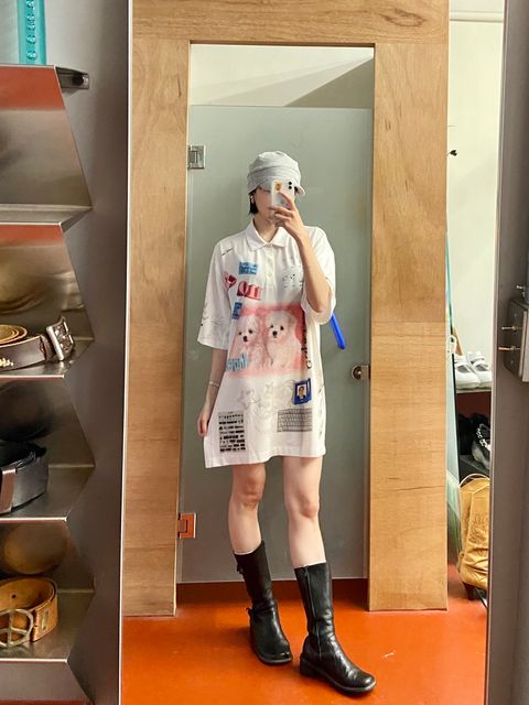 image_43B1551D-CB90-46BD-B7E2-5B049E4AB893_1755970680