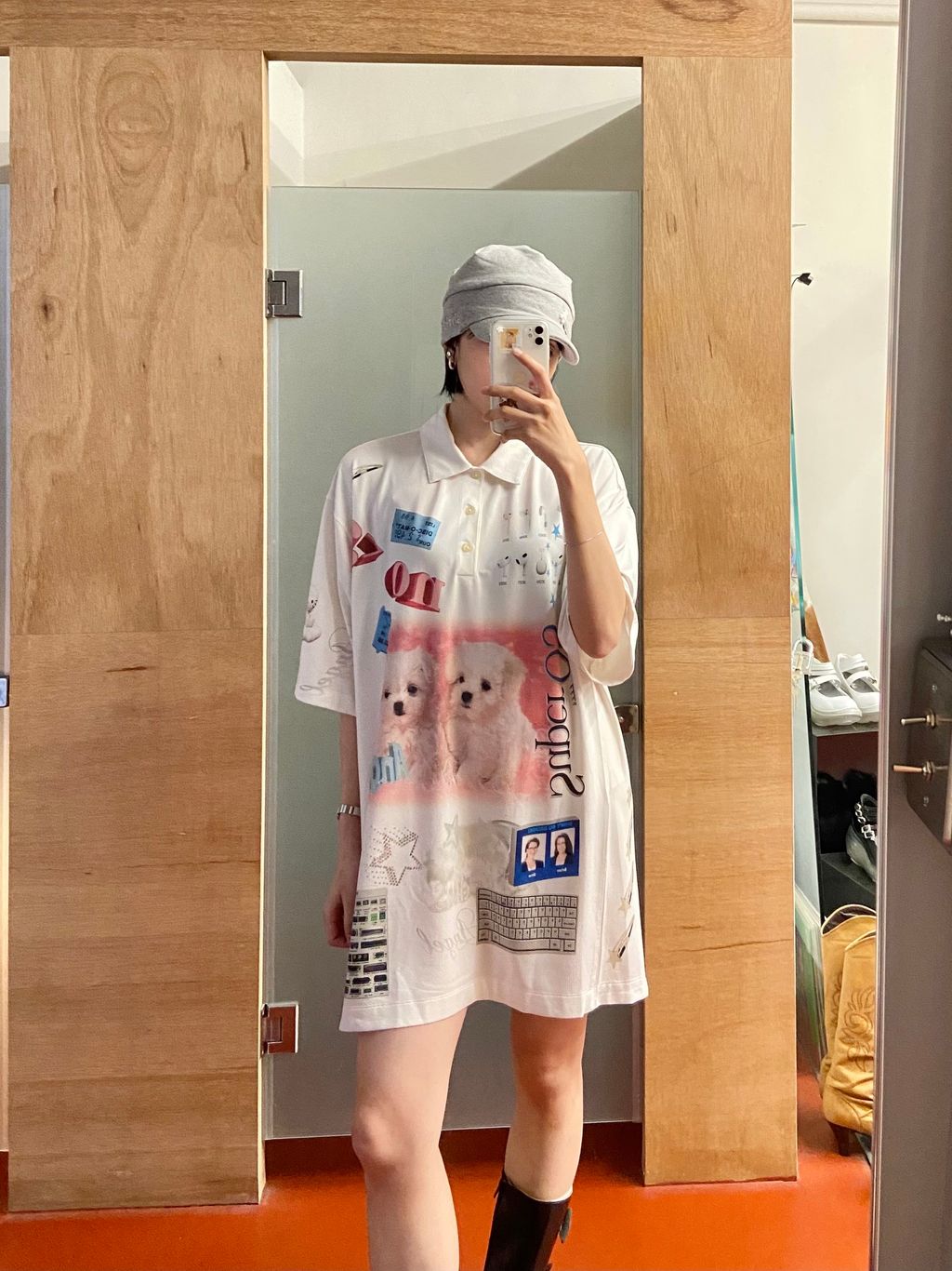 image_46BA5FCA-BC4F-4299-89FB-D2BED03C8C89_1755970680