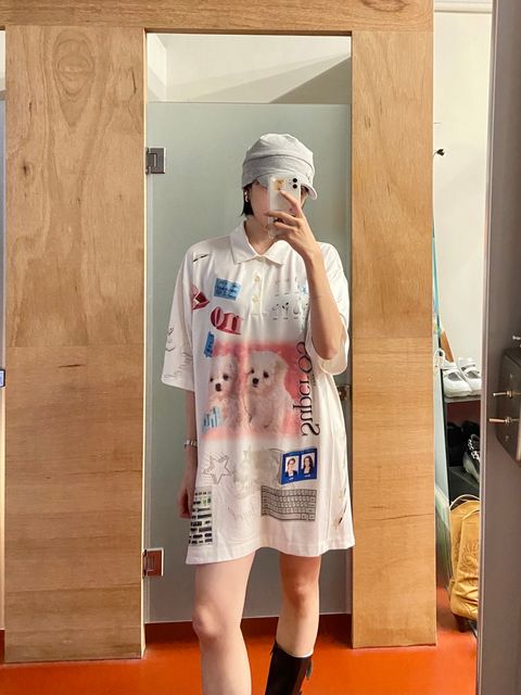 image_46BA5FCA-BC4F-4299-89FB-D2BED03C8C89_1755970680