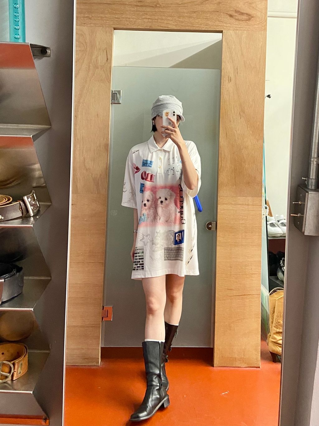 image_09B4D0B9-A89D-4332-94E3-FF86AFAE06F6_1755970680