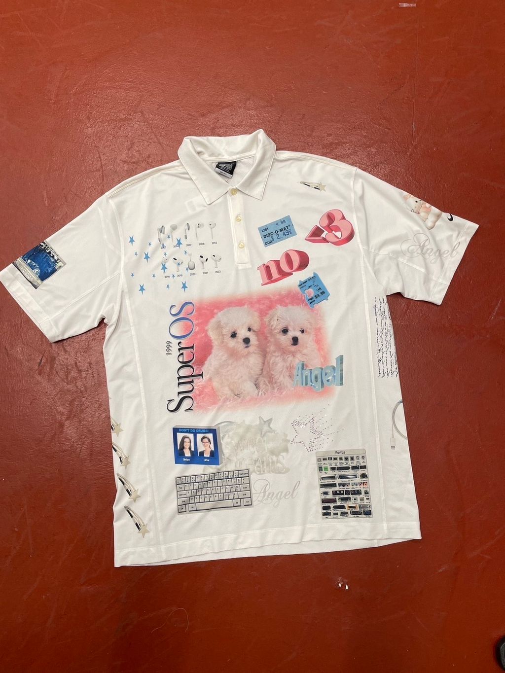 image_5067B53E-A270-41A1-A3DB-2DDB73BA6A98_1755970680