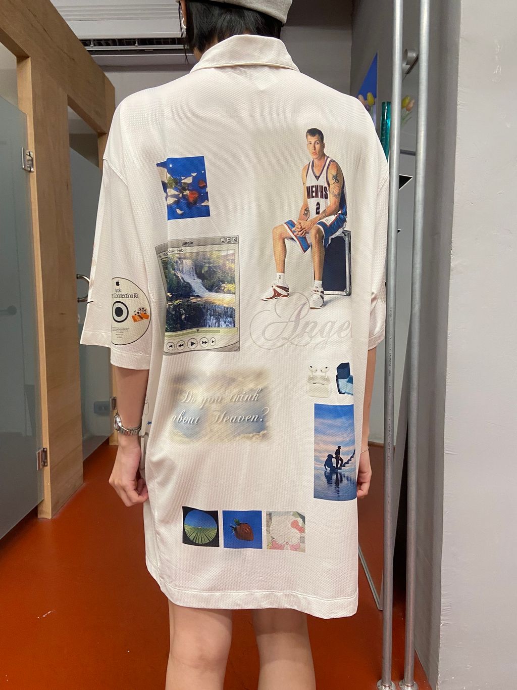 image_C5C68103-1C5A-4CDC-8E59-21571132D735_1755970680