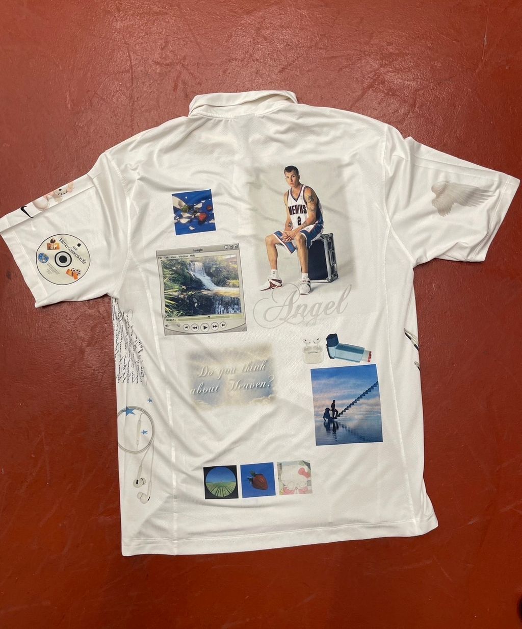 image_85BB004A-D124-4F32-BA93-049D6E60DD1A_1755970680