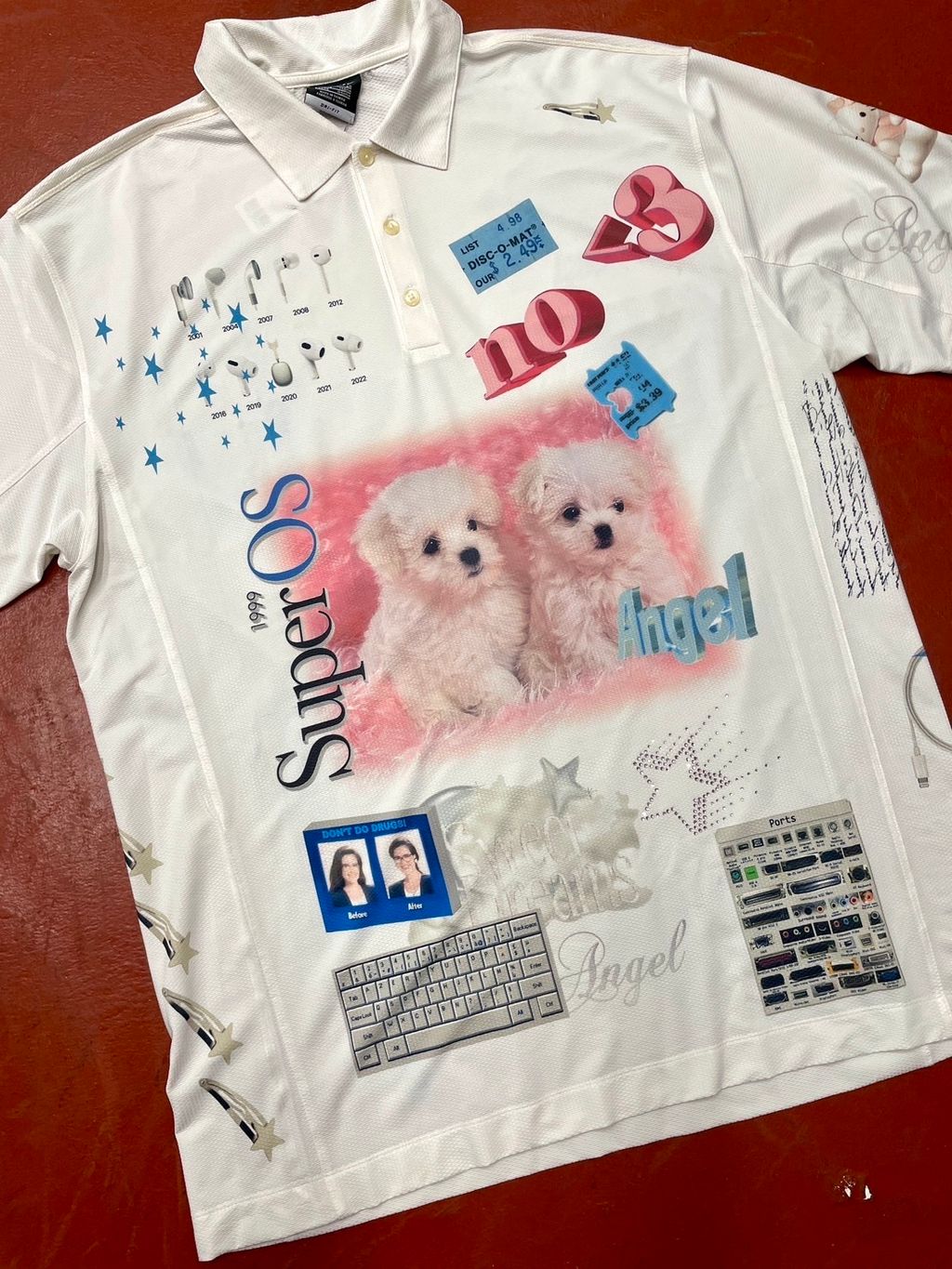 image_E7E30EFD-C358-4640-9DE1-0CF3671F6501_1755970680