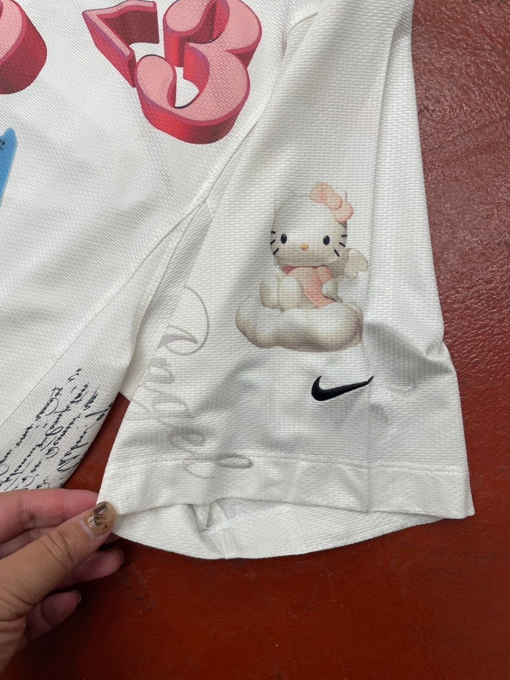 image_5C307884-31AF-4F48-8836-E3708D87B4C7_1755970680