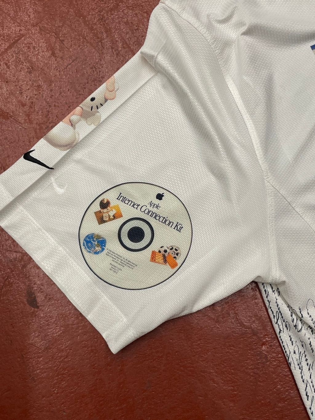 image_3BBCE485-510A-4441-9549-CE311F82F7D6_1755970680