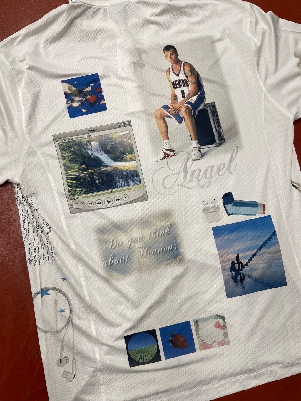 image_154B8C9B-2488-48DD-9CBE-76B24C0195E0_1755970680