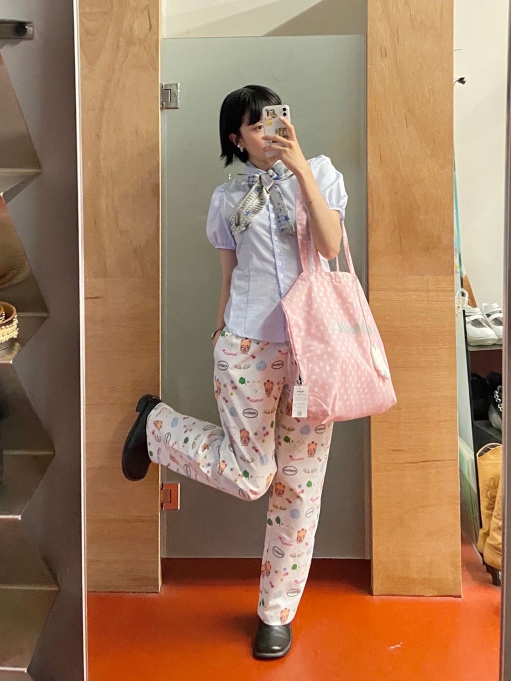 image_636832B9-924B-404B-B296-7C76AB5B728F_1755975191