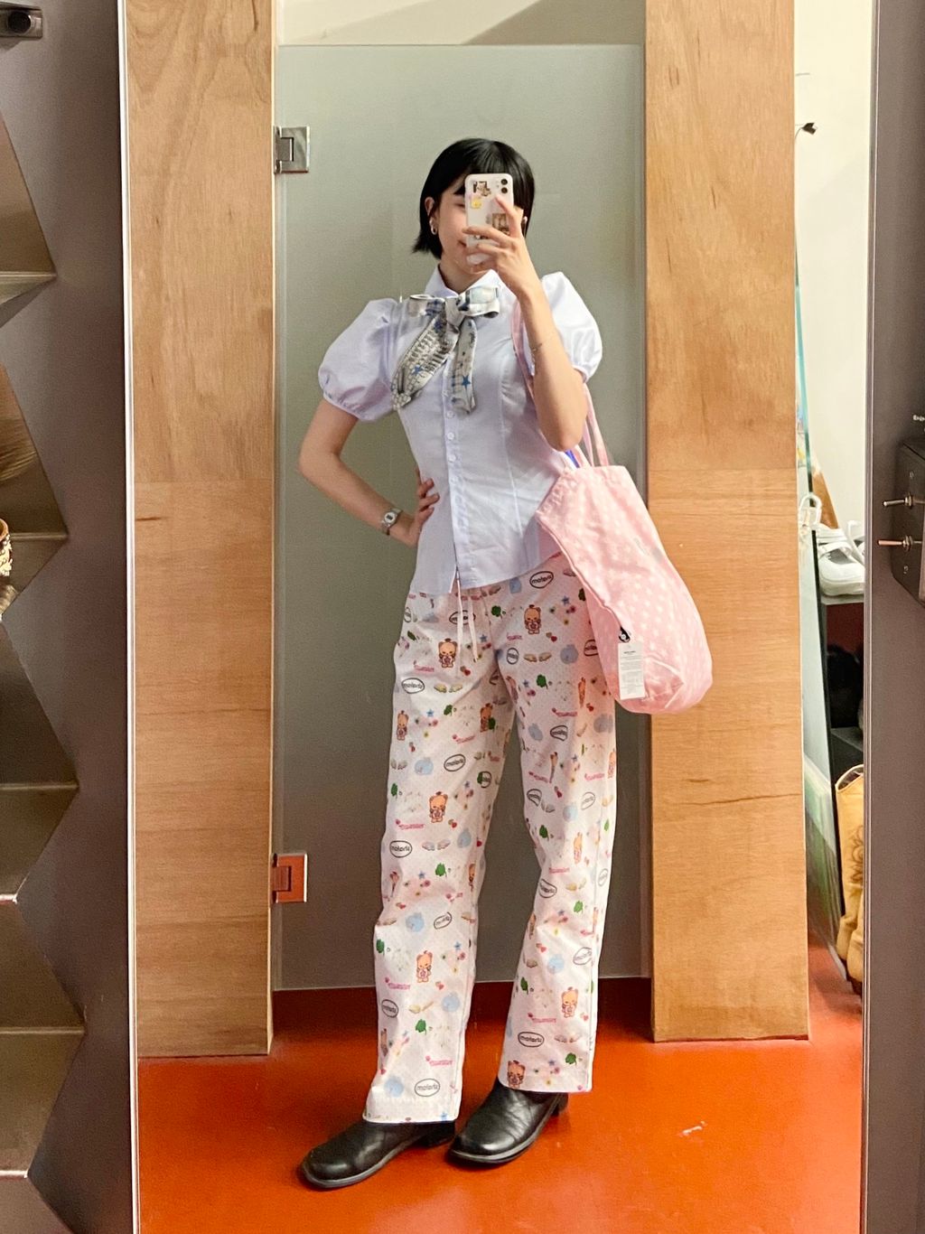 image_5D96426A-6F4E-4276-A33F-077487B3DA00_1755975191