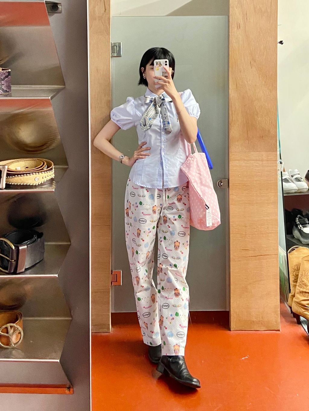 image_51DEB278-C79C-4D50-A504-6CFD1FF26D3F_1755975191