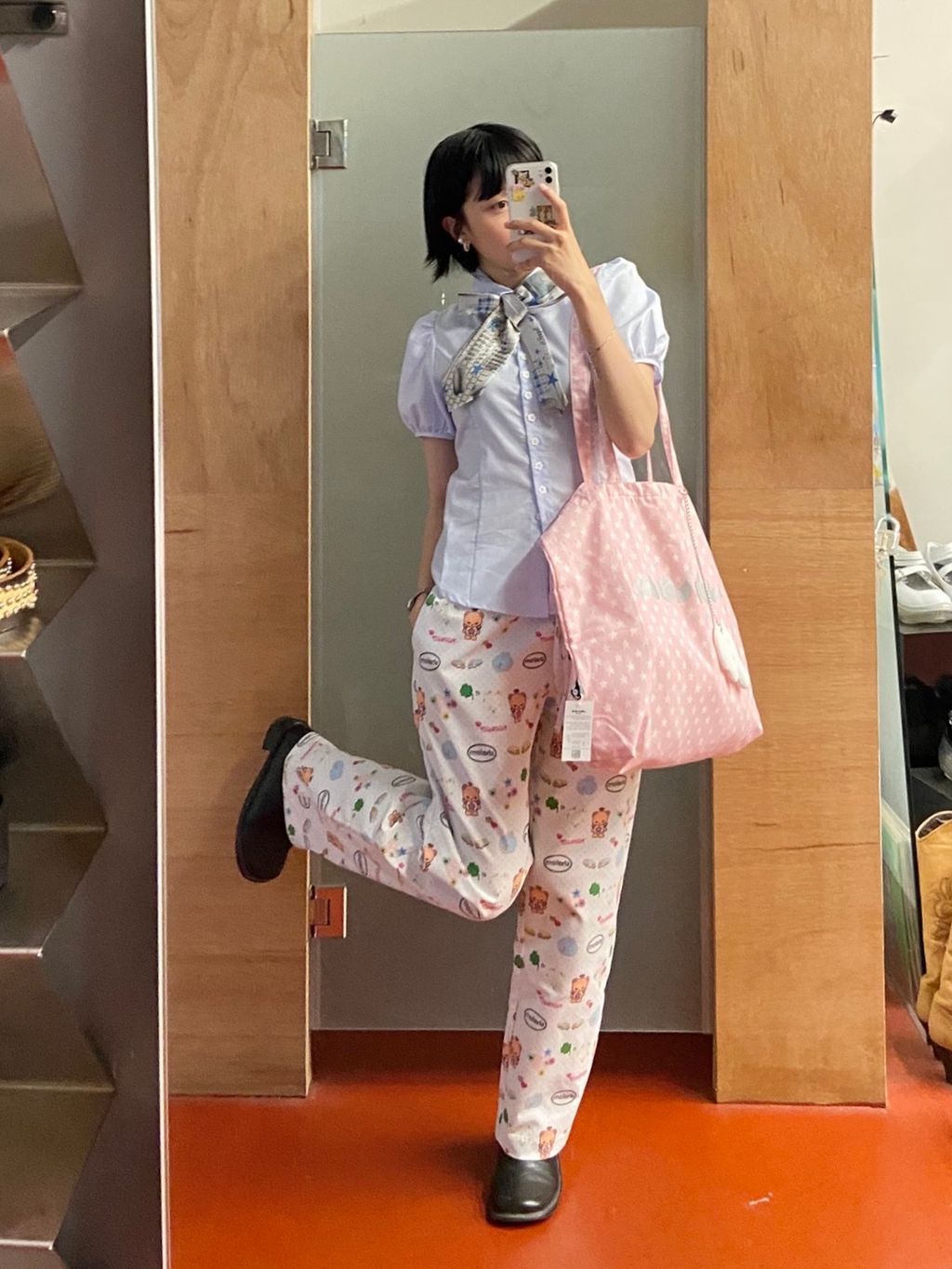 image_9315FC1B-AEED-461D-AB79-EFAE617D1F7E_1755975330