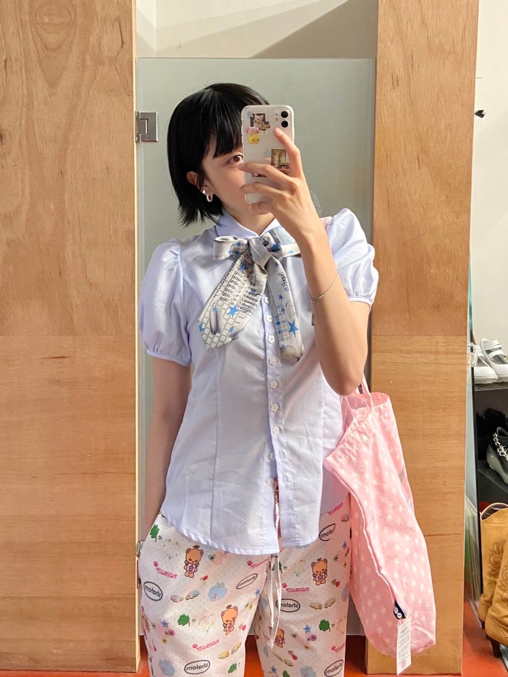 image_1B5A88AD-8D80-4083-BA2C-199D4A09A2B7_1755975382