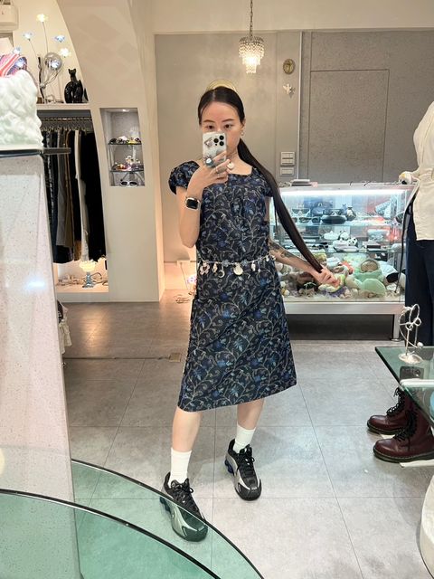 image_1062DE82-3EFC-4195-BABF-E890D060F325_1756108132