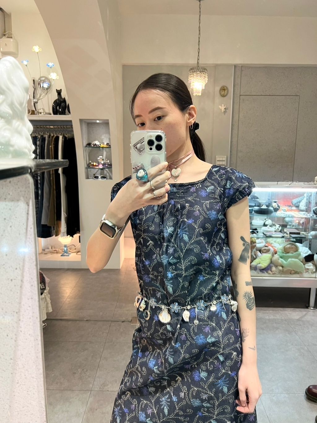 image_A48F75F2-4344-4B8B-AC72-E404EA18F4C0_1756108132