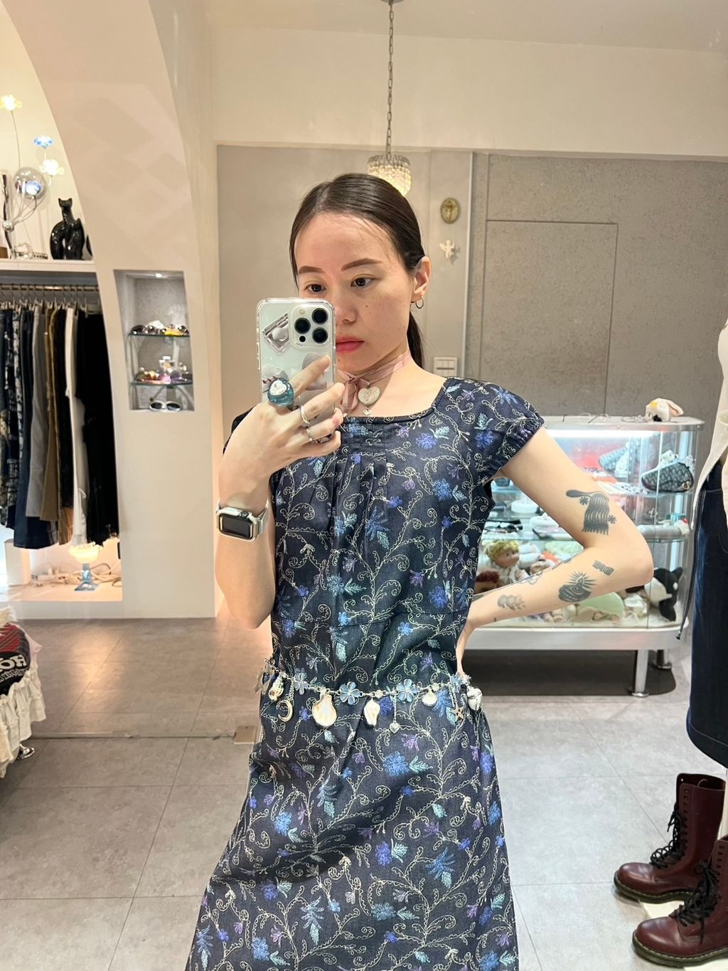 image_D0D7BF0C-AC94-4237-93D5-96E0D222F46A_1756108132