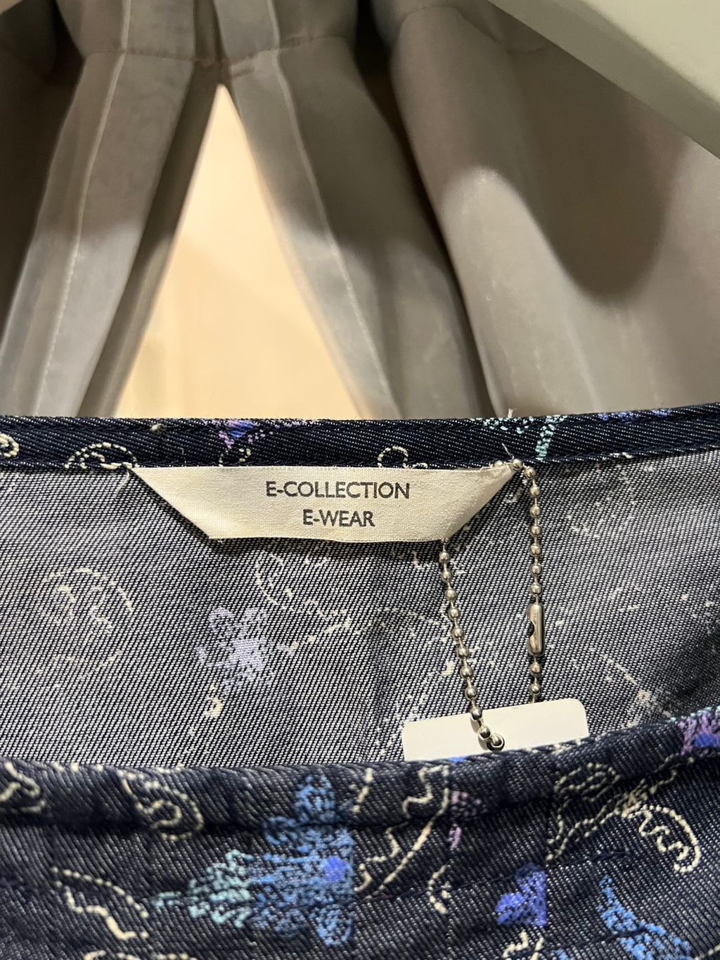 image_8390224F-5388-4CBA-BE18-46854BD1B99E_1756108132