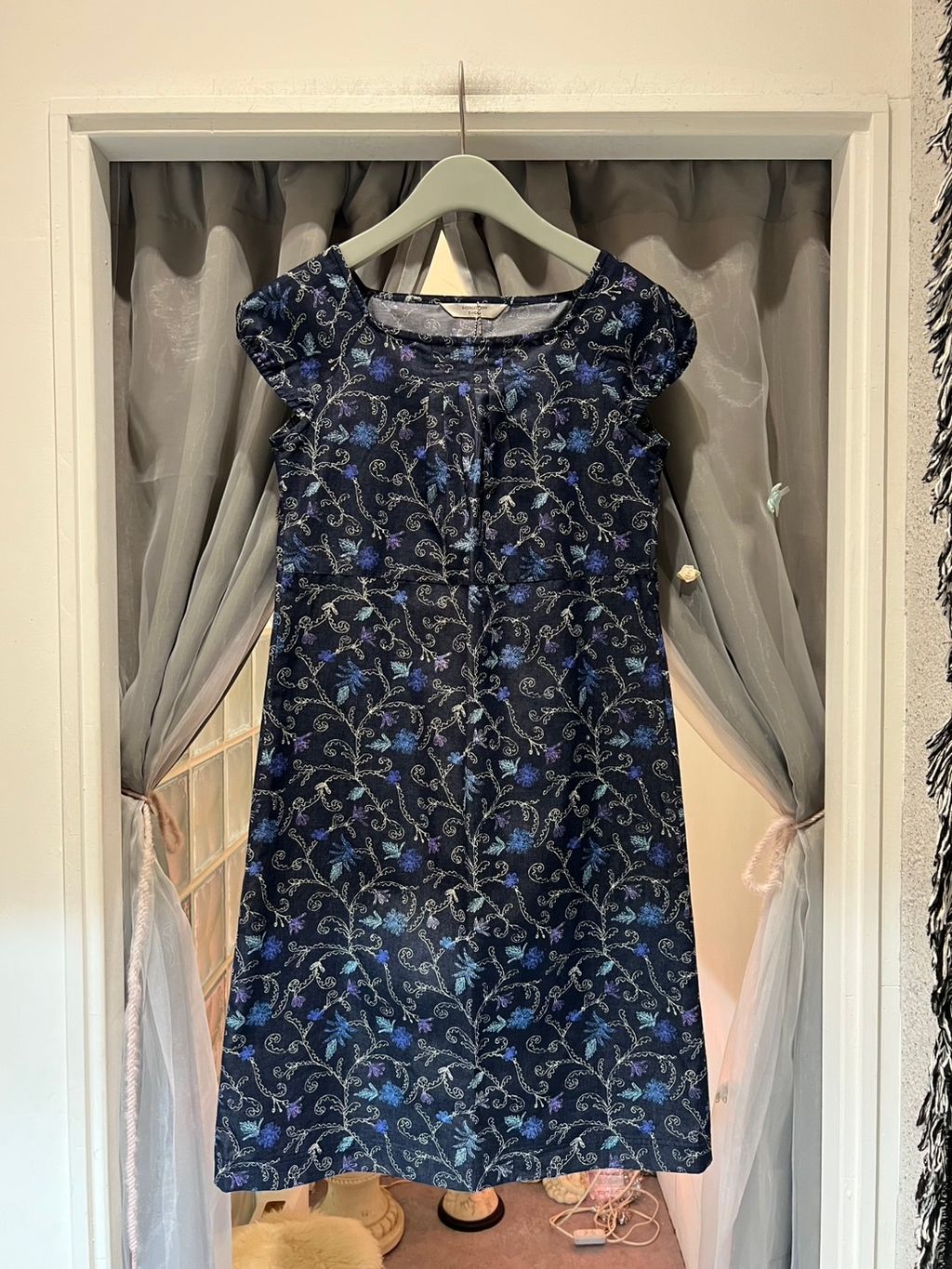 image_C518A658-B68E-48B7-9EBD-3F76588C897C_1756108132