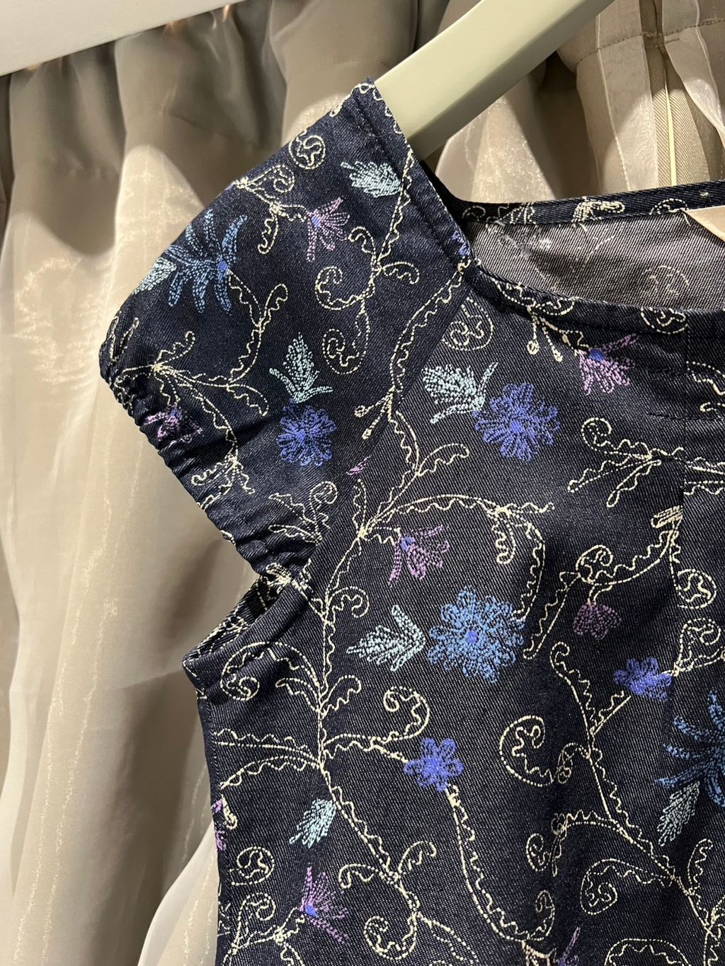 image_45D6D60F-DC01-4F75-A372-29406B93C5D8_1756108132