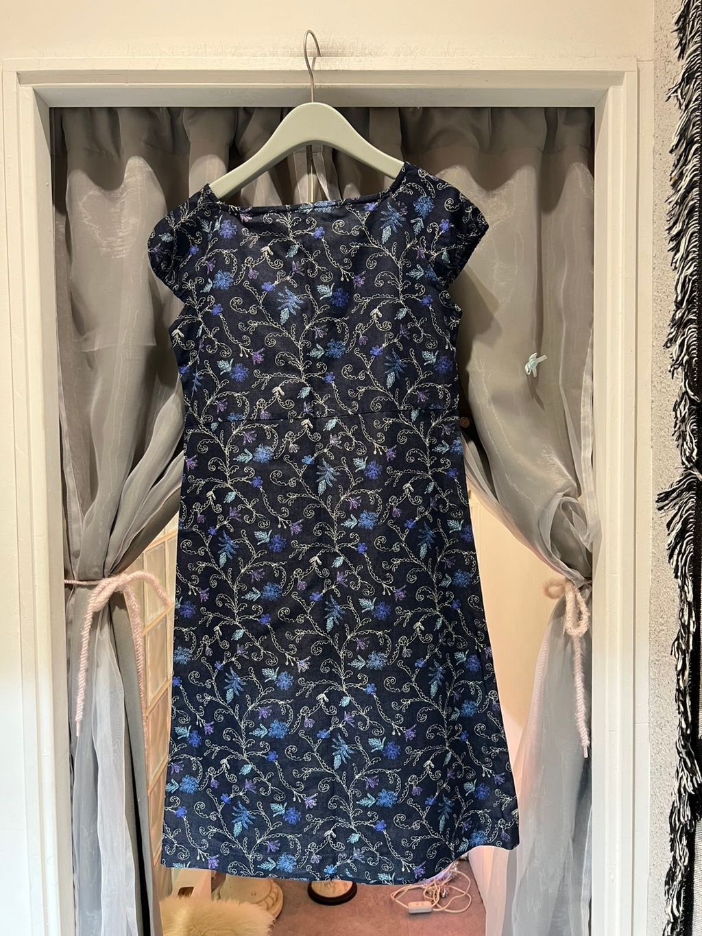 image_2573846D-1CAB-47F3-B1F2-0E4BE9DE6340_1756108132