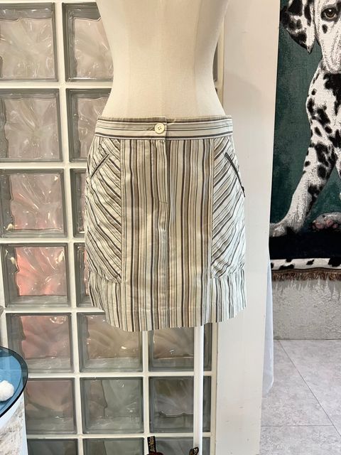 image_C811B49A-9671-4793-A7DE-A4BCF6DEDF4E_1756108224