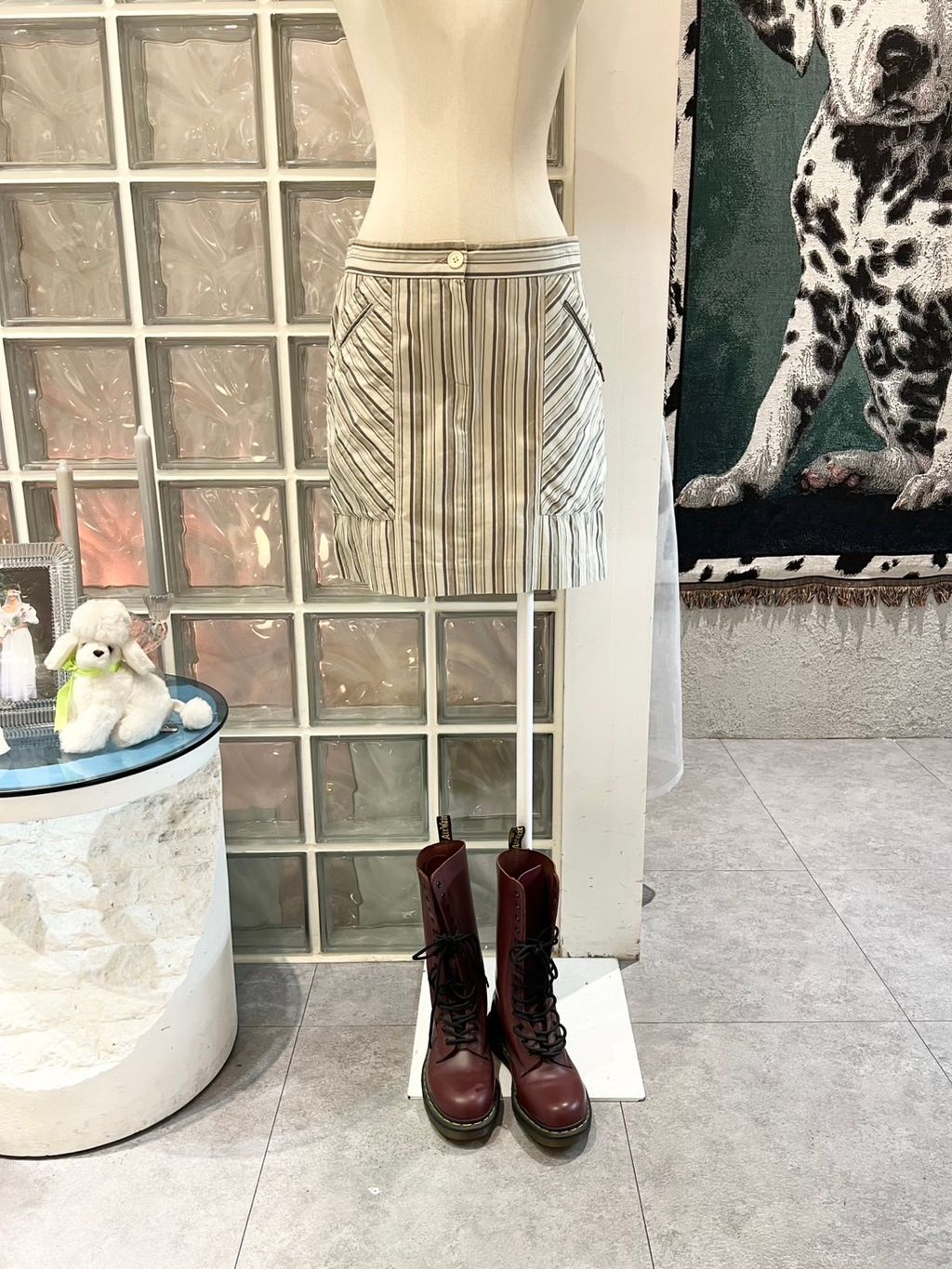 image_38448689-2923-434D-95DB-5B5E75D83779_1756108224