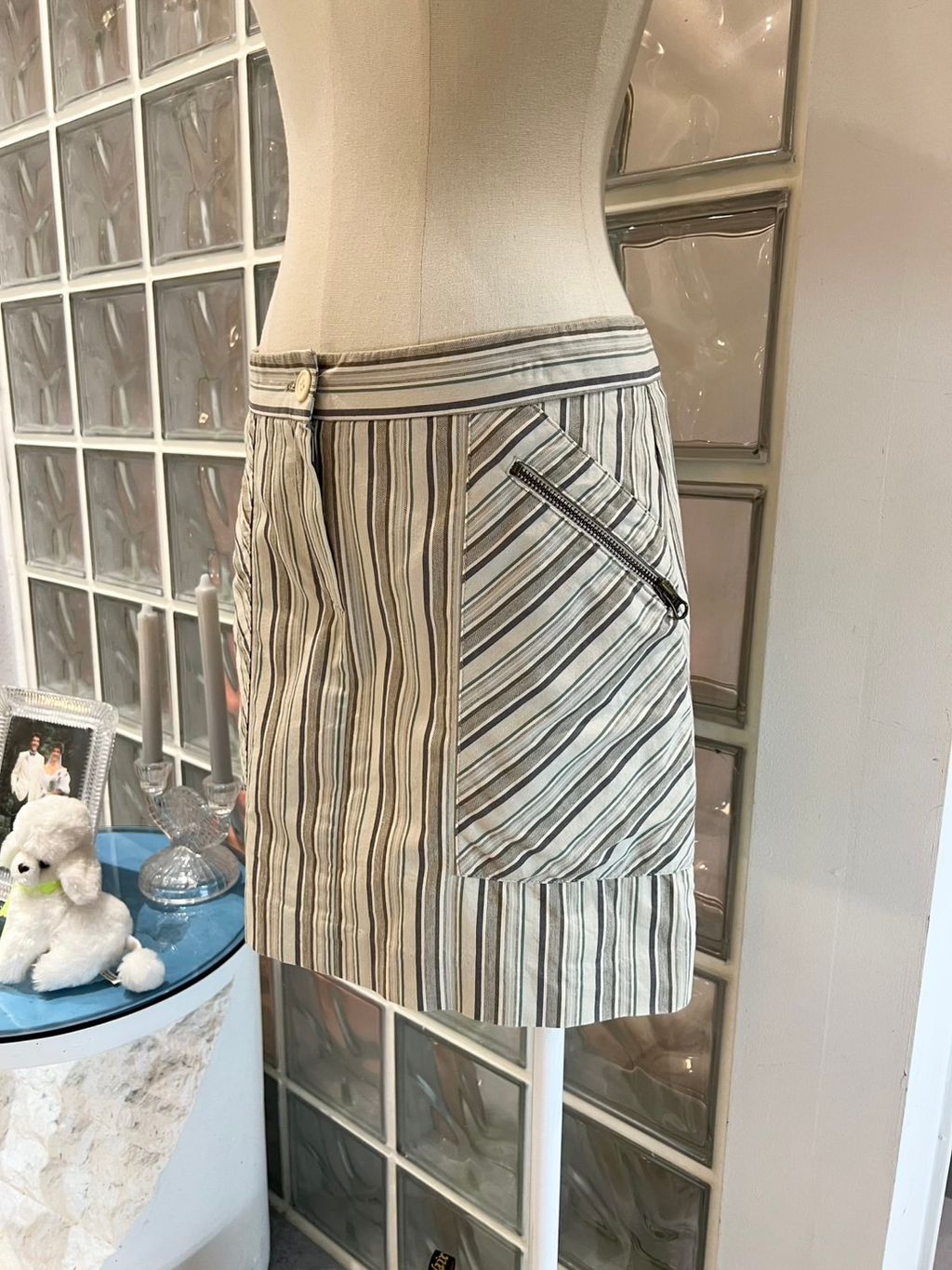 image_11128780-2F7E-4962-A511-E83C9D0EBC49_1756108224