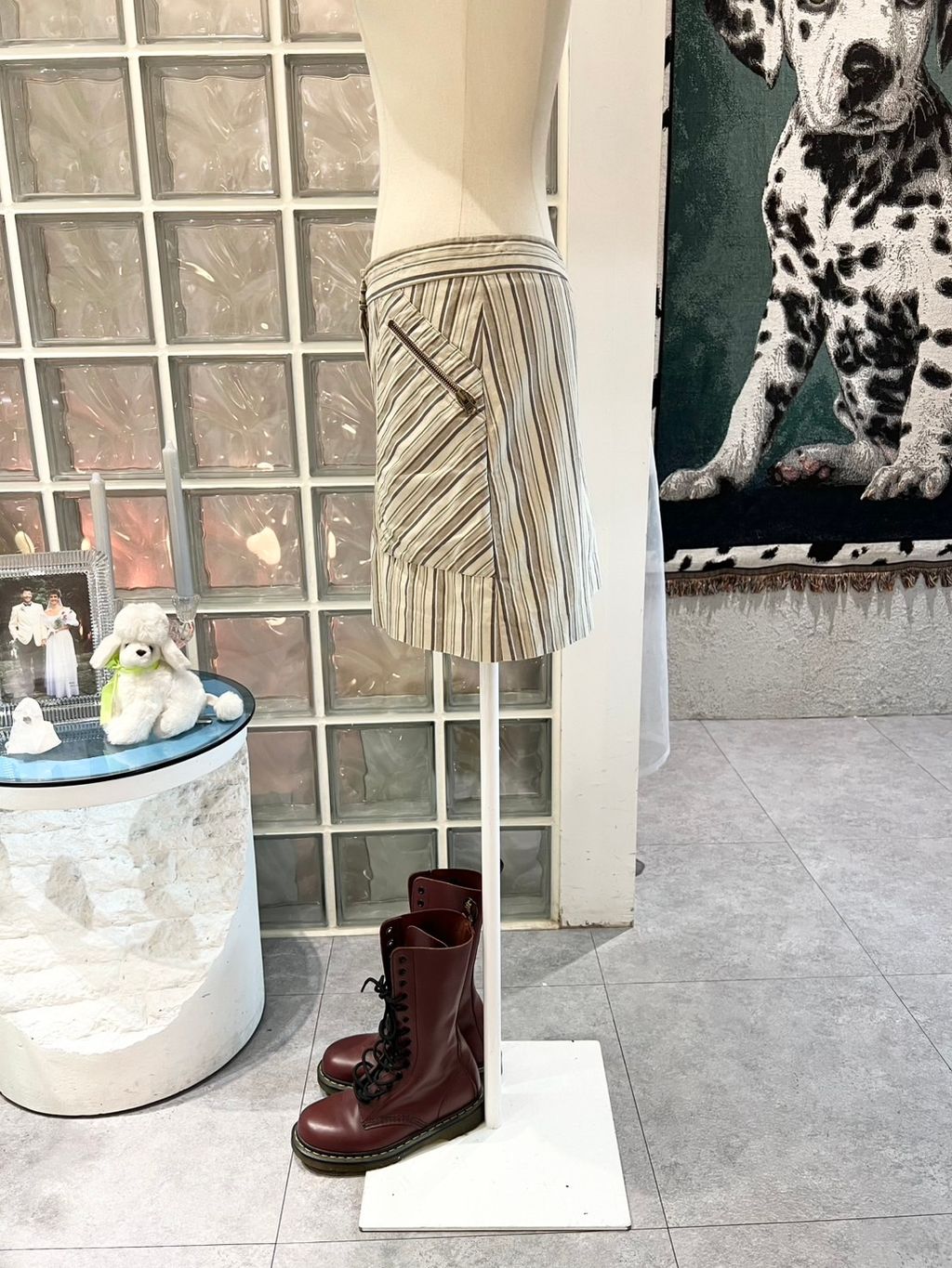 image_7DA0B06E-BA5B-459C-9E1C-D9C09A163A2E_1756108224