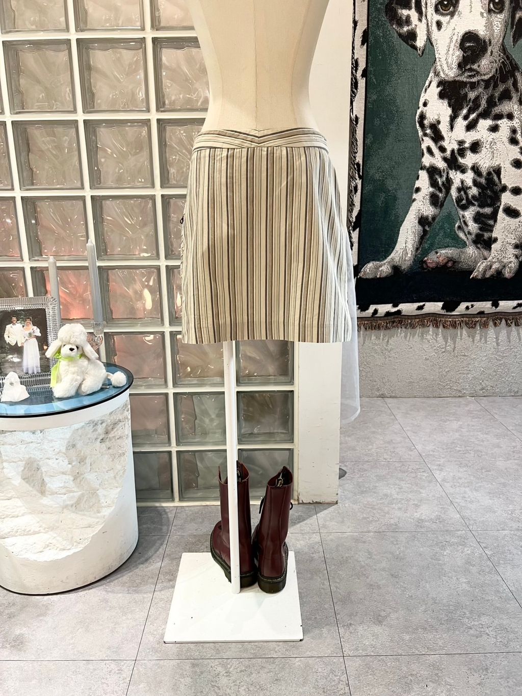 image_B52A1F6B-4146-48DF-8591-FBBFFA7AB782_1756108224