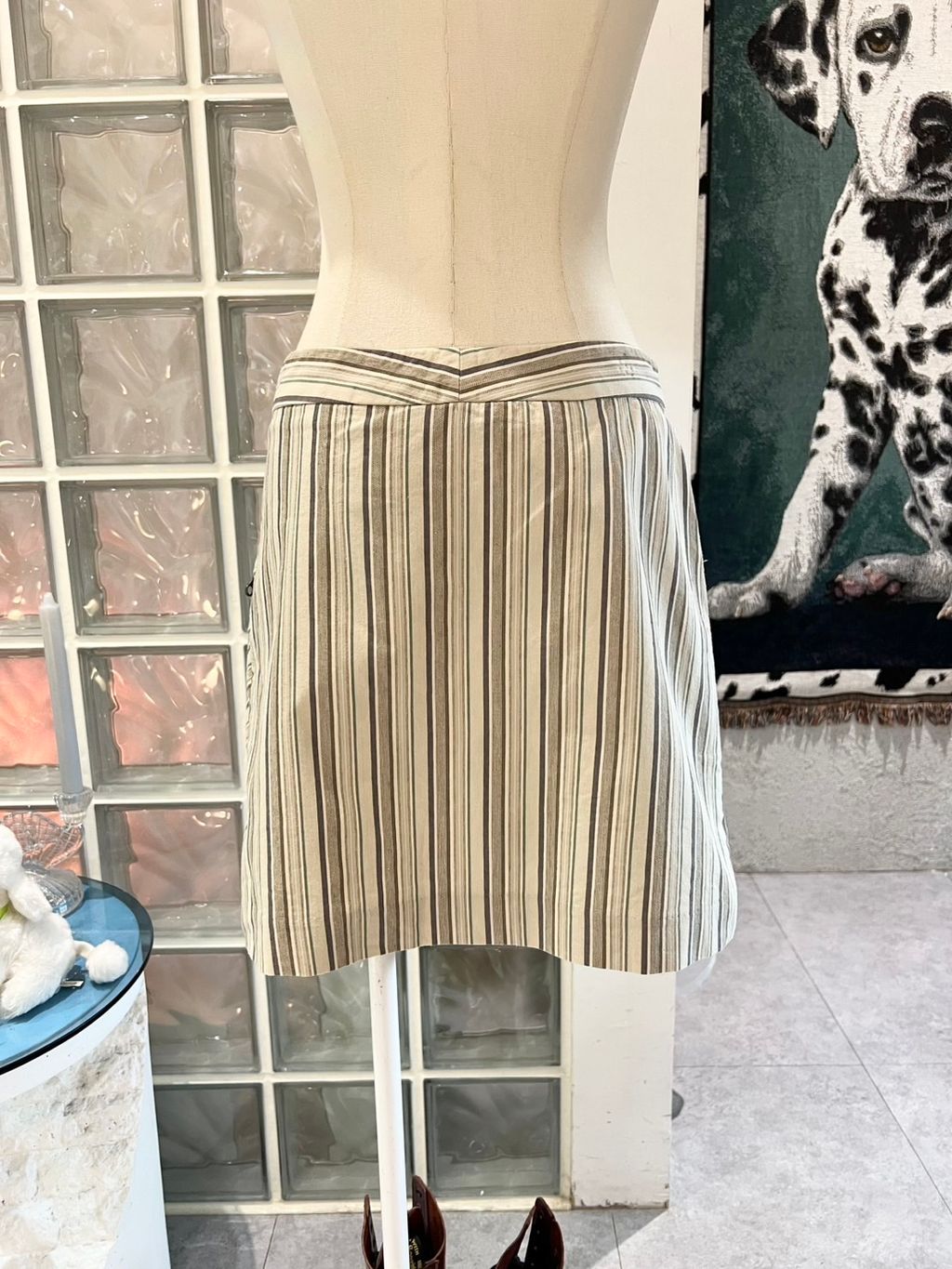 image_43198740-FC00-427E-9061-AC6C9D5F19E7_1756108224