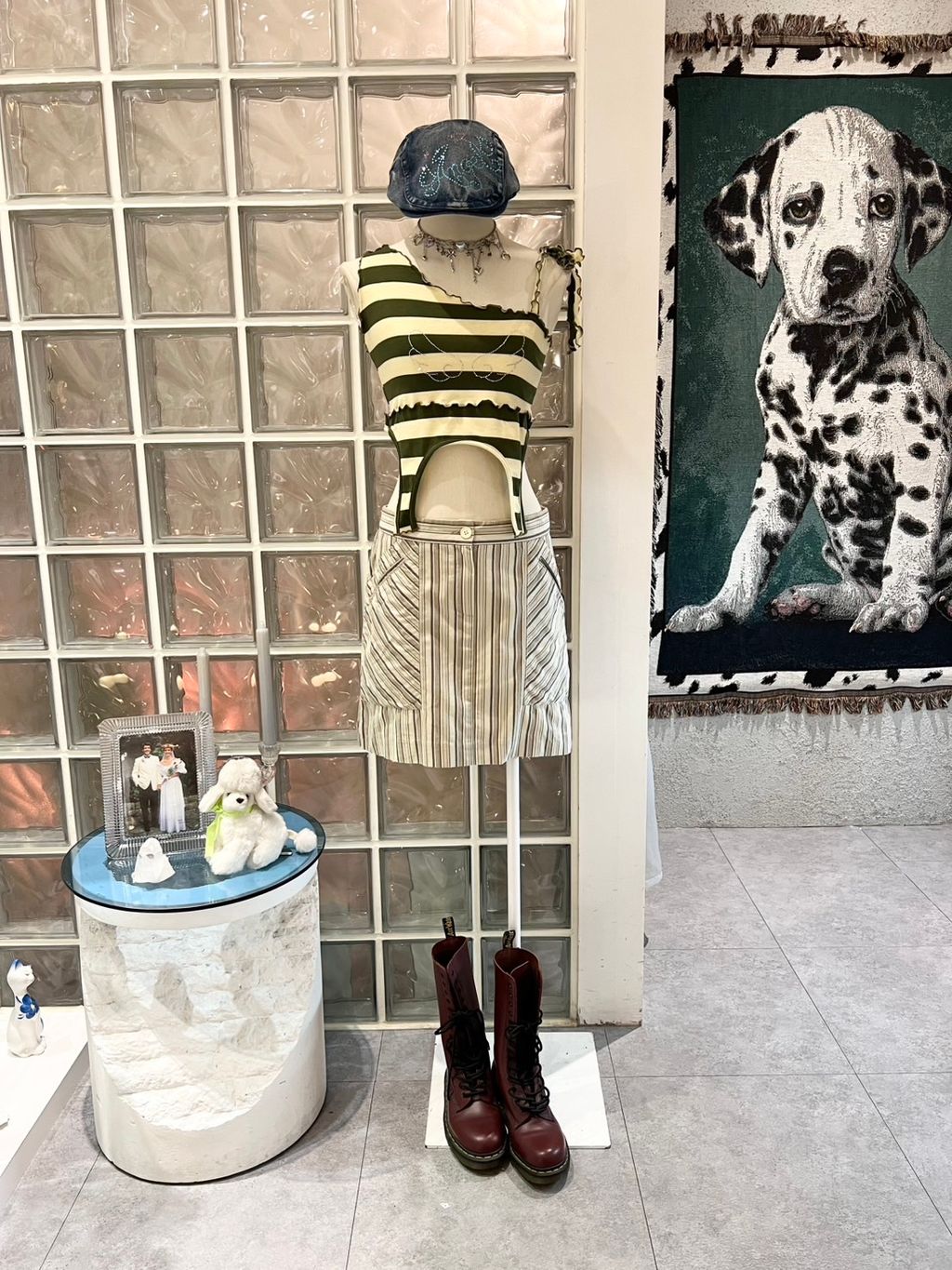 image_DBA17A41-7747-42DF-8262-C56AD0378925_1756108224