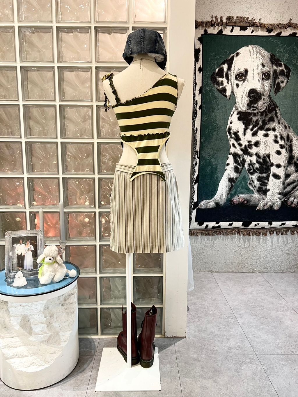 image_CD3BD5E1-A705-4EEB-A515-391CFF830B5F_1756108224