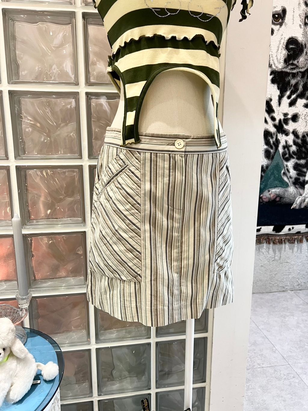 image_EF240848-8FB9-4268-9627-AEB742E57437_1756108224