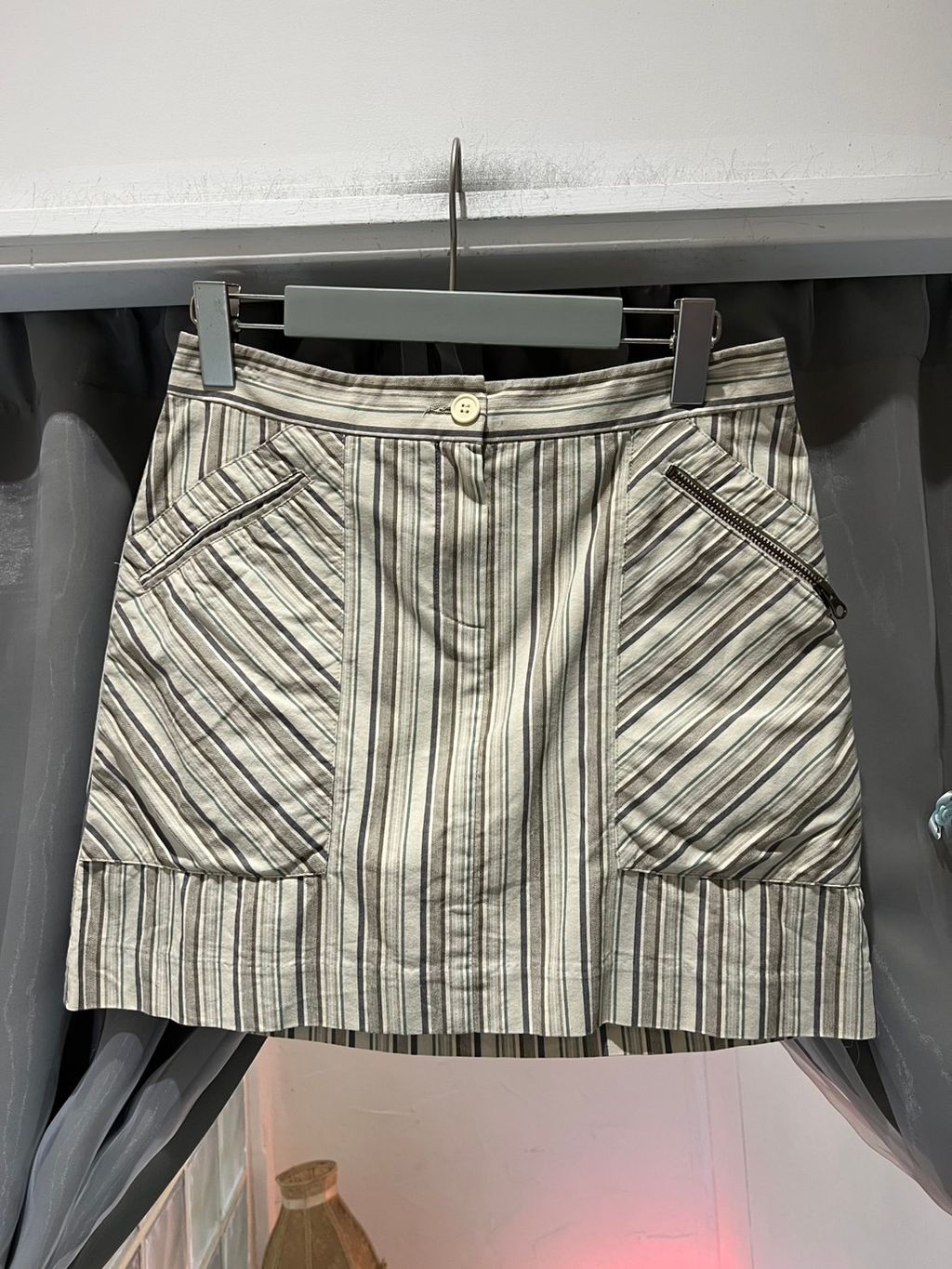 image_5B5BBFA4-4BAF-4756-A6FD-4E39C0086E9C_1756108224