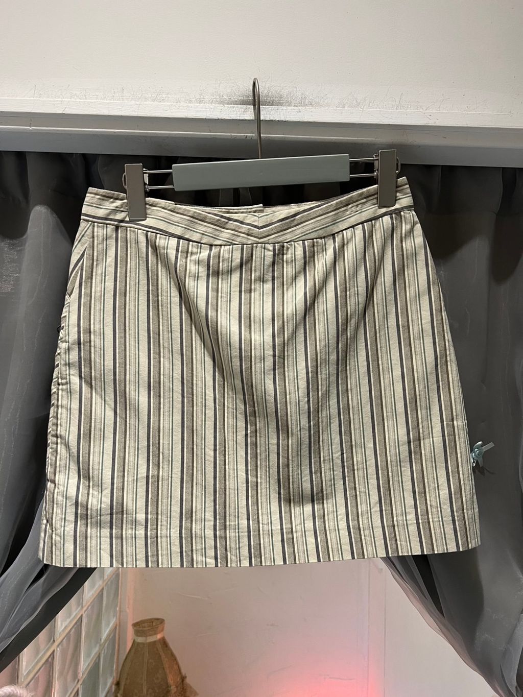 image_0959A73D-AAB3-4D5D-A0F1-1E0AADAD85D9_1756108224