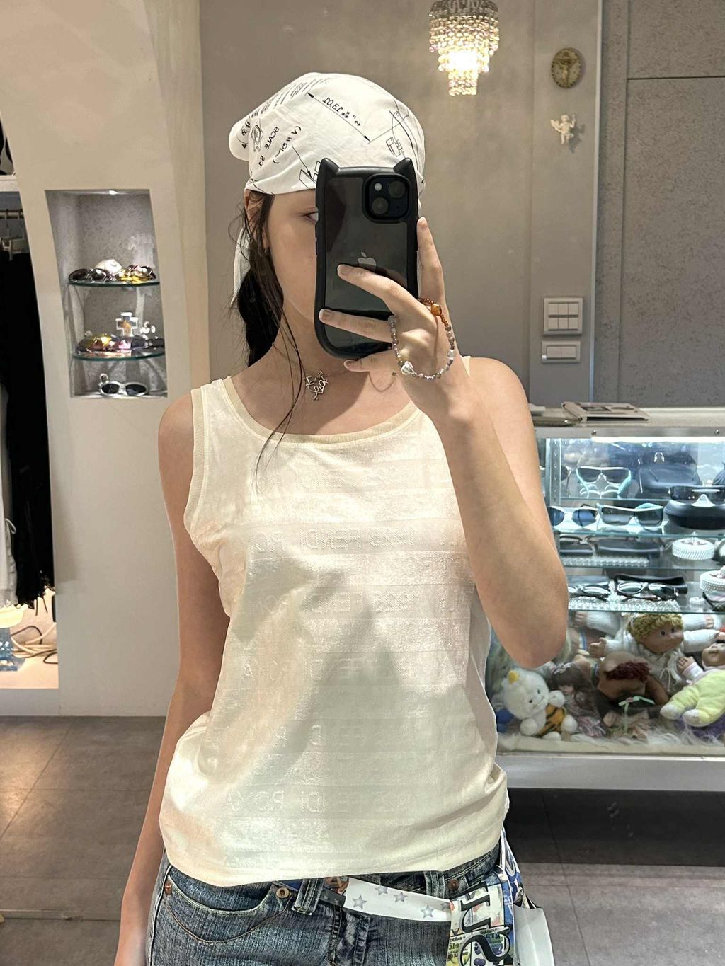 image_9702ED96-EF5F-4954-9336-61855458DC10_1756109491