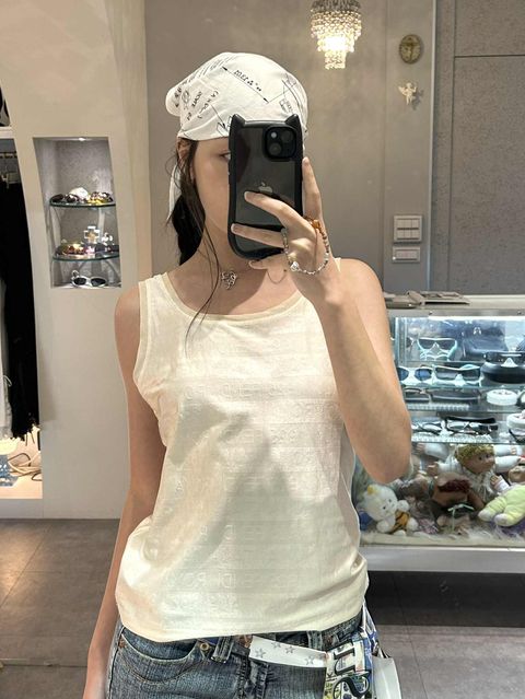 image_9702ED96-EF5F-4954-9336-61855458DC10_1756109491