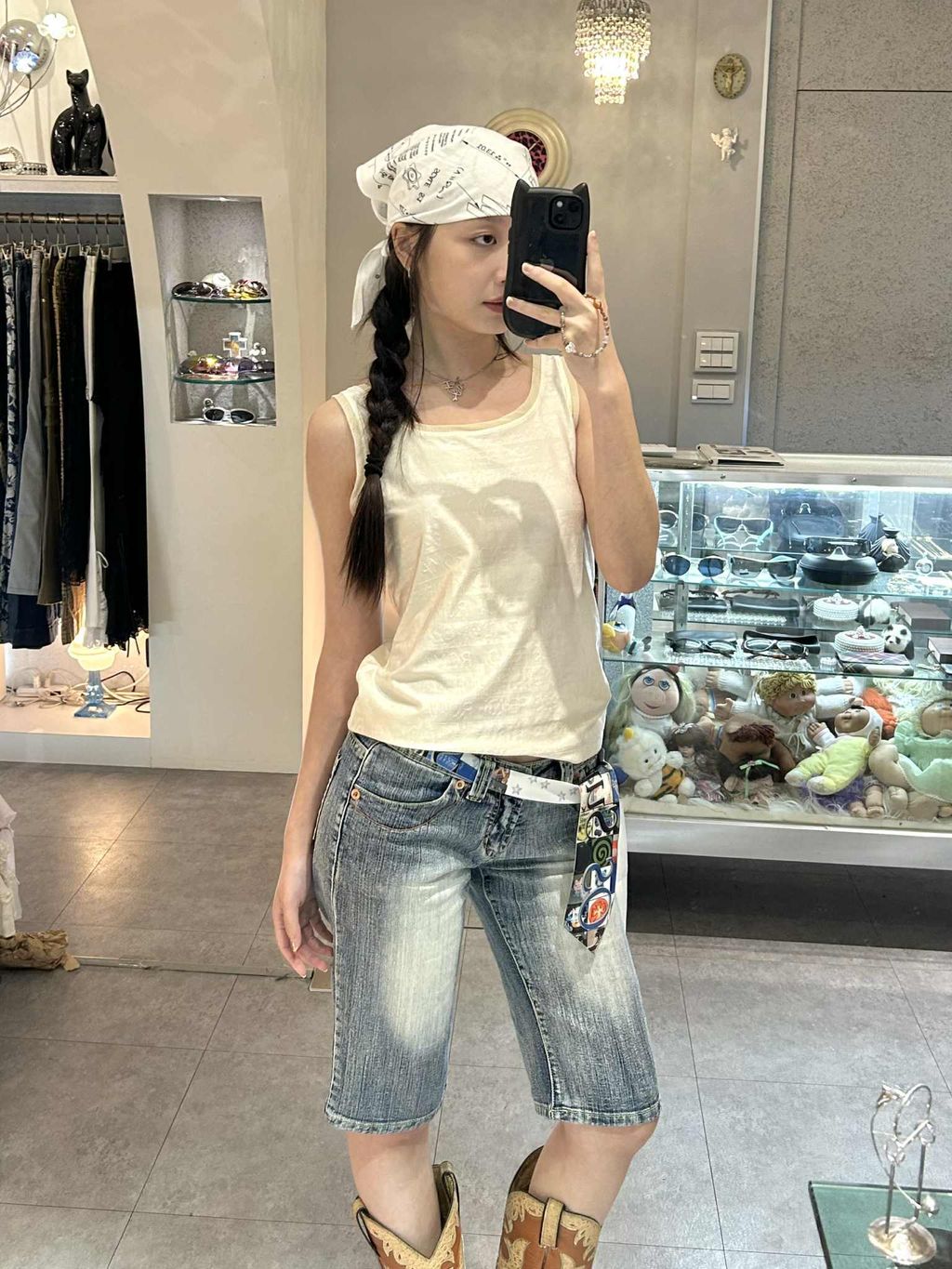 image_90C0298E-8592-470A-9EB8-2AF9C4C37018_1756109491