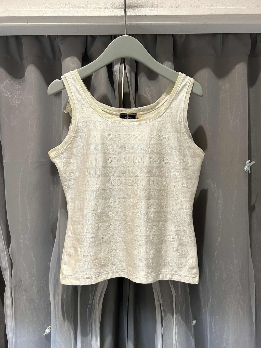 image_8D6EEE0E-BEA1-4F6E-B14E-ACB3F9C9B492_1756109491