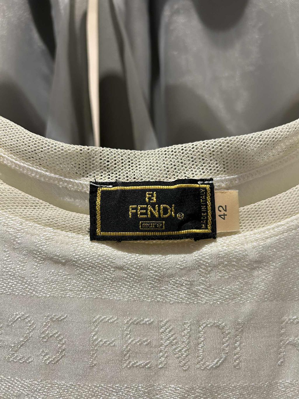 image_E297956F-9FB1-4F5E-A8D5-1F62956F816B_1756109491