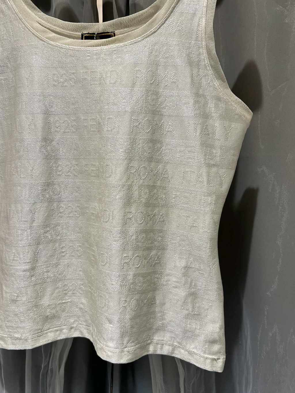 image_A67DB31A-5395-451F-9656-63573C08FCC0_1756109491