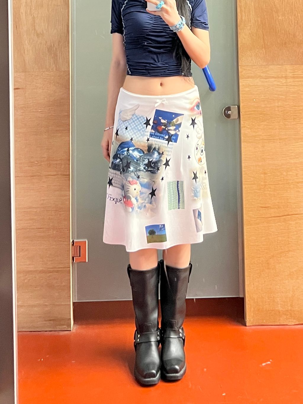 image_1F387BA2-2CDD-4763-8D14-7D08D0BB92CB_1756112648