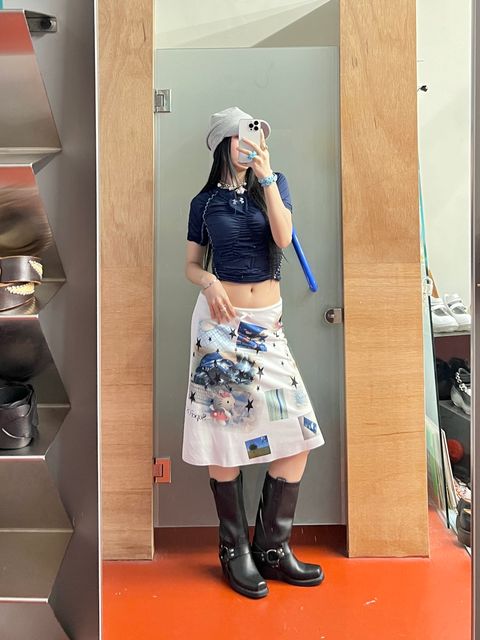 image_D90FB928-CA1F-47E3-8FE2-370805CAA934_1756112648