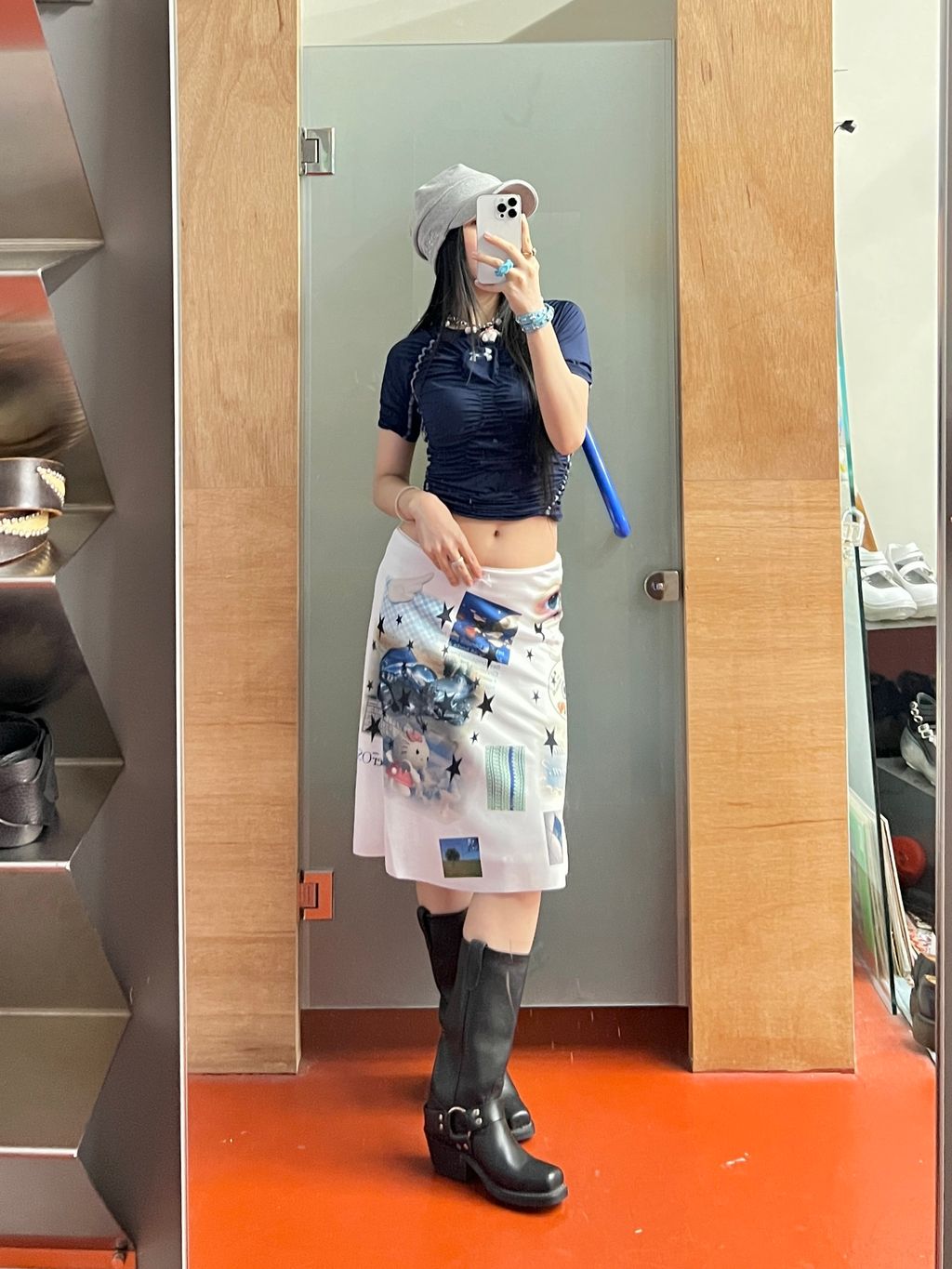 image_E1203F5E-C70B-4637-8743-01CB9ECB8444_1756112648