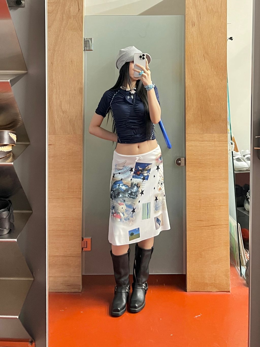 image_259561AE-CAB5-4C1E-ABE2-D4C357600FF0_1756112648