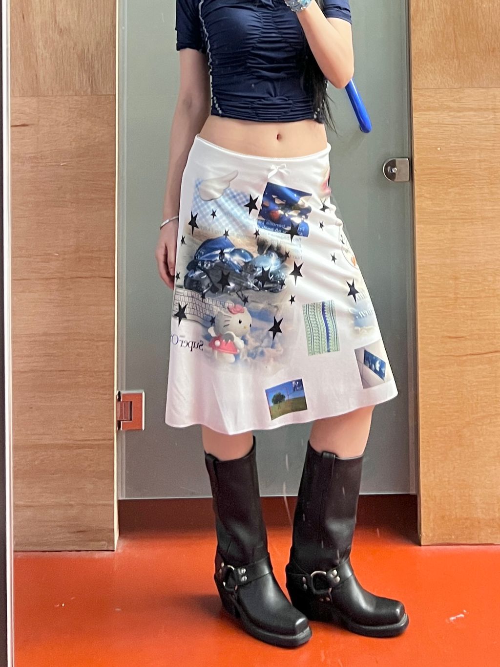 image_557DD83D-F826-49C1-83FC-6124FE6E713E_1756112648