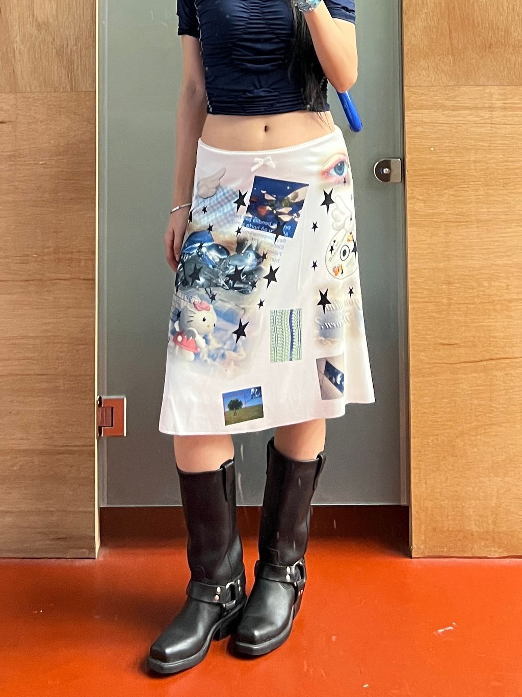 image_62EBA744-61FC-4450-A60F-FE2AD3AE44E4_1756112648