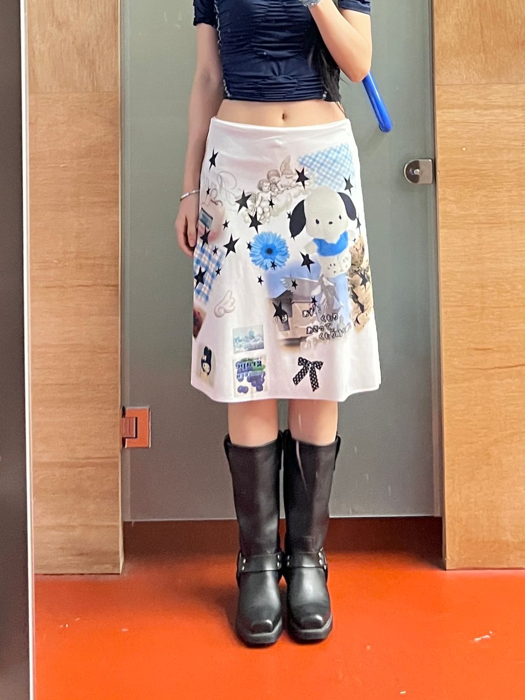 image_6D774D92-A48A-47F1-8E03-8896A104A6D7_1756112648