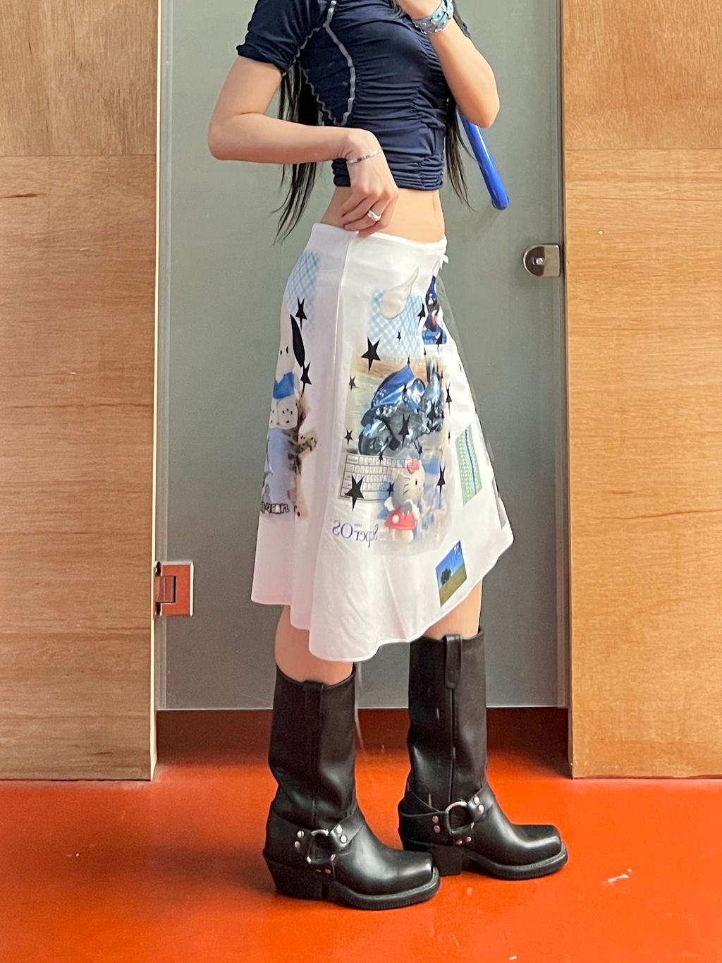 image_C3EE68F8-9807-43F9-8C67-8C5A609EBF50_1756112648