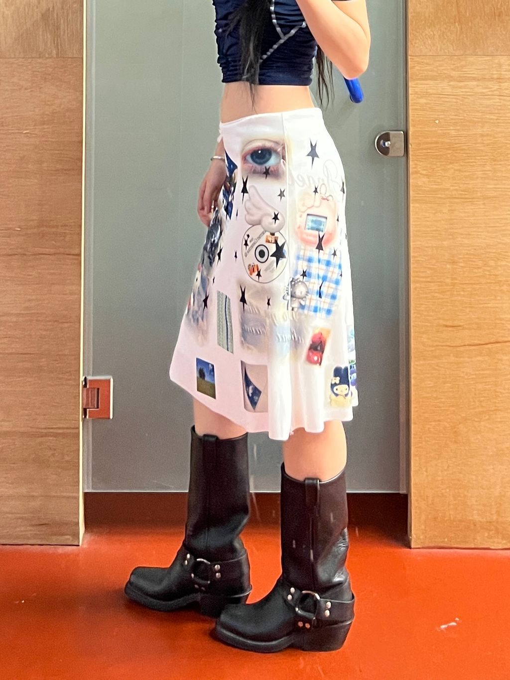 image_8A6325AF-A029-4476-9CE2-97CAE0B9FB0A_1756112648